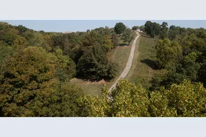 0 Roselawn Drive, Williamstown, KY 41097 - Photo 17