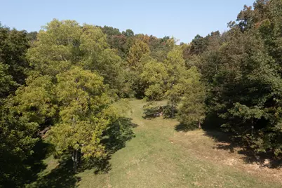 0 Roselawn Drive, Williamstown, KY 41097 - Photo 13