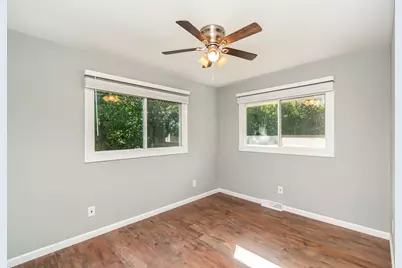 1007 Stevenson Road, Erlanger, KY 41018 - Photo 13