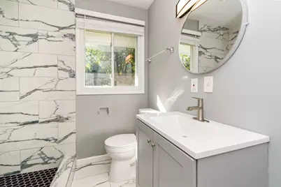 1007 Stevenson Road, Erlanger, KY 41018 - Photo 15