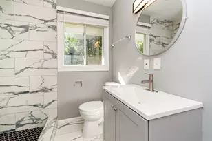 1007 Stevenson Rd, Erlanger, KY 41018 - Photo 15