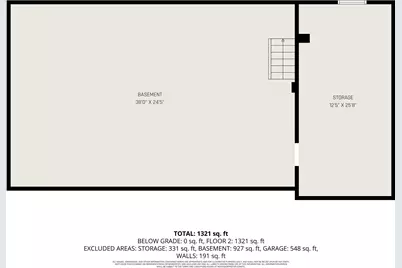 1007 Stevenson Road, Erlanger, KY 41018 - Photo 19