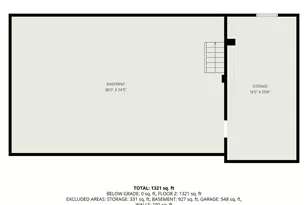 1007 Stevenson Rd, Erlanger, KY 41018 - Photo 19