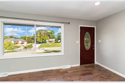 1007 Stevenson Road, Erlanger, KY 41018 - Photo 3