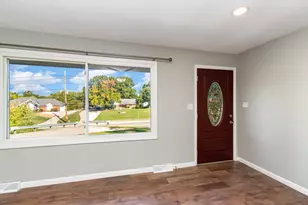 1007 Stevenson Rd, Erlanger, KY 41018 - Photo 3