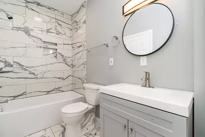 1007 Stevenson Road, Erlanger, KY 41018 - Photo 11