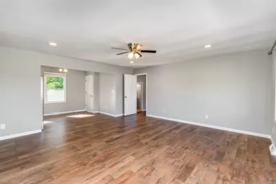 1007 Stevenson Road, Erlanger, KY 41018 - Photo 5