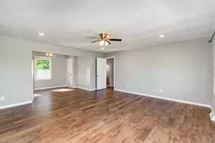 1007 Stevenson Rd, Erlanger, KY 41018 - Photo 5