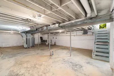 1007 Stevenson Road, Erlanger, KY 41018 - Photo 17