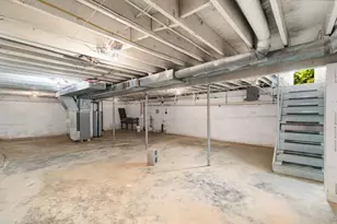 1007 Stevenson Rd, Erlanger, KY 41018 - Photo 17