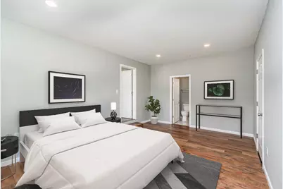 1007 Stevenson Road, Erlanger, KY 41018 - Photo 9