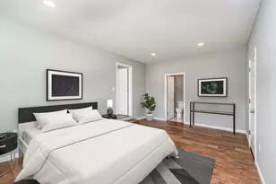 1007 Stevenson Rd, Erlanger, KY 41018 - Photo 9