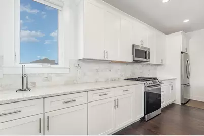 385 Manhattan Boulevard, Dayton, KY 41074 - Photo 7