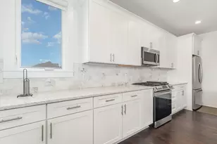 385 Manhattan Blvd, Dayton, KY 41074 - Photo 7