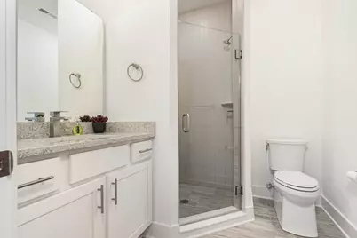 385 Manhattan Boulevard, Dayton, KY 41074 - Photo 23