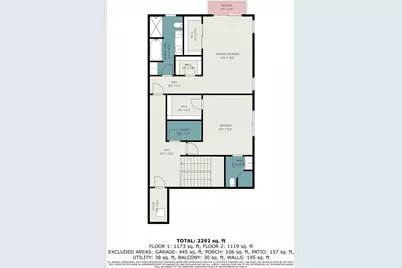 385 Manhattan Boulevard, Dayton, KY 41074 - Photo 27