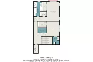 385 Manhattan Blvd, Dayton, KY 41074 - Photo 27