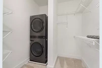 385 Manhattan Boulevard, Dayton, KY 41074 - Photo 19