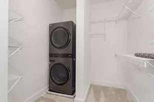 385 Manhattan Blvd, Dayton, KY 41074 - Photo 19