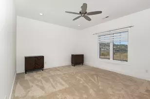 385 Manhattan Blvd, Dayton, KY 41074 - Photo 15