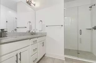 385 Manhattan Blvd, Dayton, KY 41074 - Photo 13