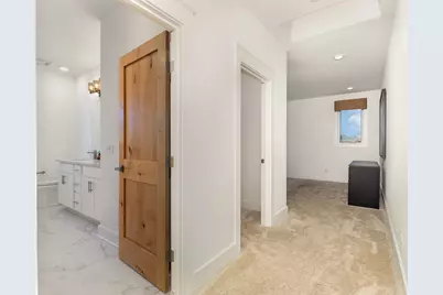 385 Manhattan Boulevard, Dayton, KY 41074 - Photo 9