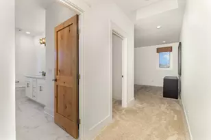 385 Manhattan Blvd, Dayton, KY 41074 - Photo 9