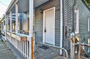 958 Western Ave, Covington, KY 41011 - Photo 3