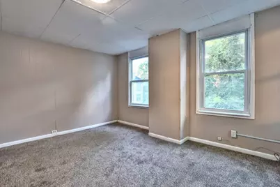 958 Western Avenue, Covington, KY 41011 - Photo 7