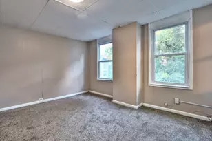 958 Western Ave, Covington, KY 41011 - Photo 7