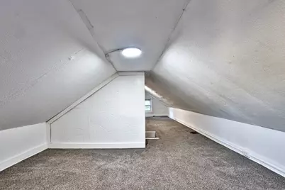 958 Western Avenue, Covington, KY 41011 - Photo 17