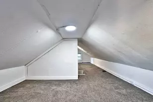 958 Western Ave, Covington, KY 41011 - Photo 17