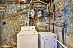 958 Western Ave, Covington, KY 41011 - Photo 19