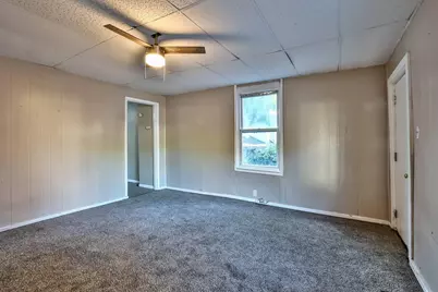 958 Western Avenue, Covington, KY 41011 - Photo 5