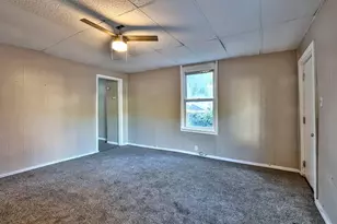 958 Western Ave, Covington, KY 41011 - Photo 5