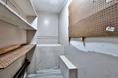 958 Western Avenue, Covington, KY 41011 - Photo 13