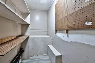 958 Western Ave, Covington, KY 41011 - Photo 13