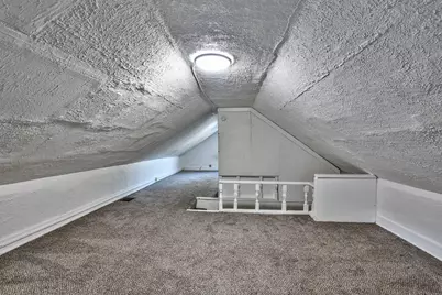 958 Western Avenue, Covington, KY 41011 - Photo 15