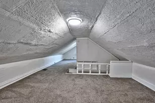 958 Western Ave, Covington, KY 41011 - Photo 15