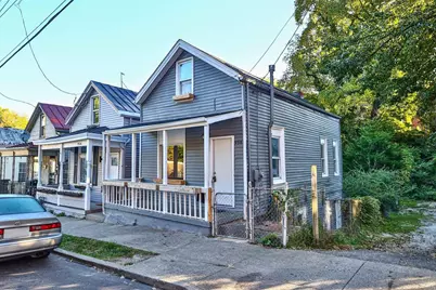 958 Western Avenue, Covington, KY 41011 - Photo 1