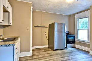 958 Western Ave, Covington, KY 41011 - Photo 9