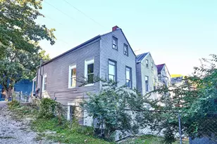 958 Western Ave, Covington, KY 41011 - Photo 23