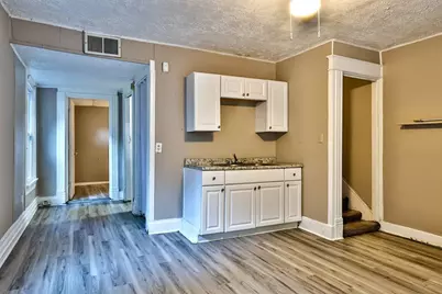 958 Western Avenue, Covington, KY 41011 - Photo 11