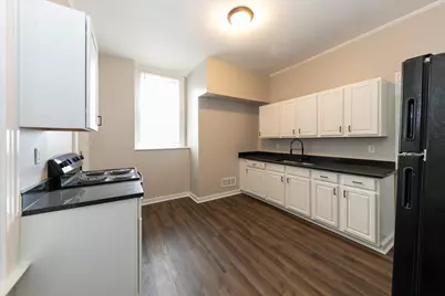 2009 Greenup Street, Covington, KY 41014 - Photo 5