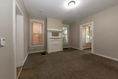 2009 Greenup Street, Covington, KY 41014 - Photo 9