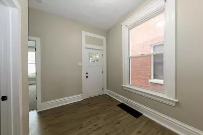 2009 Greenup Street, Covington, KY 41014 - Photo 13