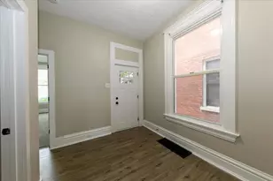 2009 Greenup St, Covington, KY 41014 - Photo 13