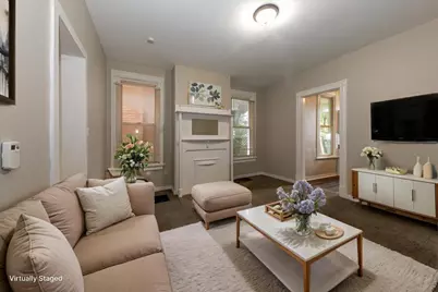 2009 Greenup Street, Covington, KY 41014 - Photo 7