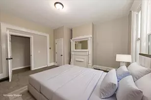 2009 Greenup St, Covington, KY 41014 - Photo 17