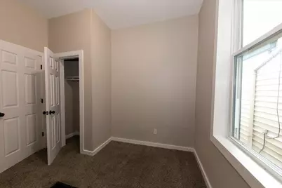 2009 Greenup Street, Covington, KY 41014 - Photo 15